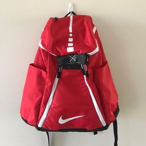nike quad backpack